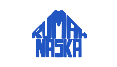 Loker Admin Marketplace di Rumah Naska